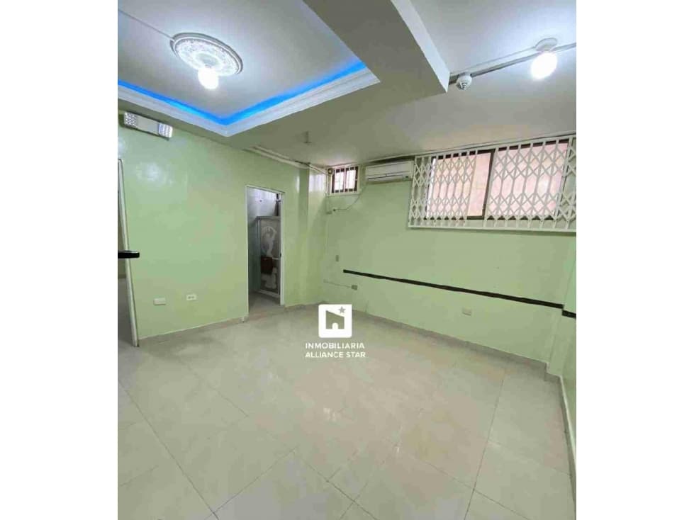 VENTA DE OFICINA — foto 2