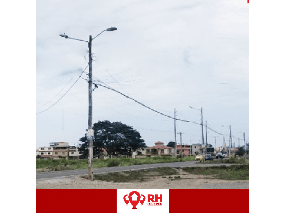 Local en alquiler Via Pajonal, Machala #857 — foto 4
