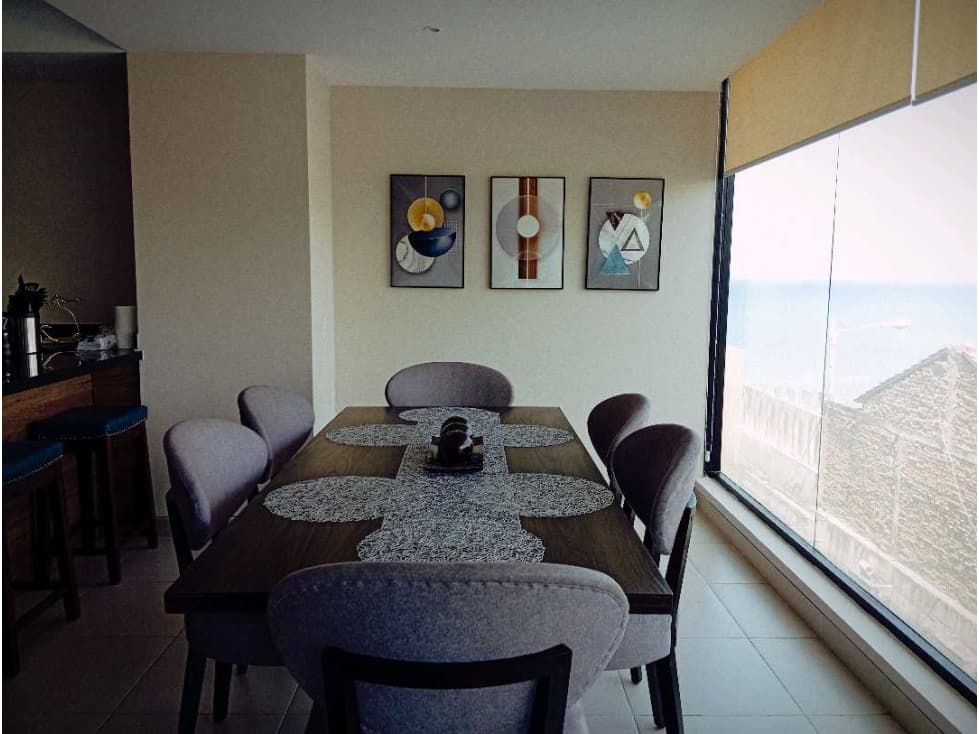 Poseidon Apartment for Rent — foto 5