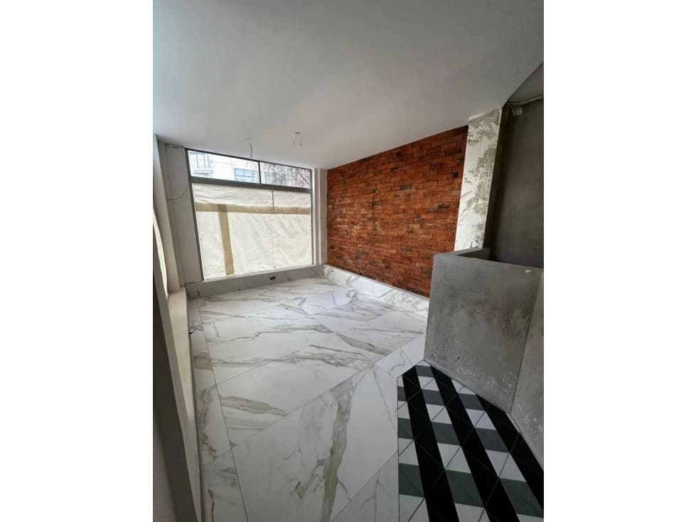 LOCAL DE ARRIENDO SECTOR REPÚBLICA DEL SALVADOR — foto 4