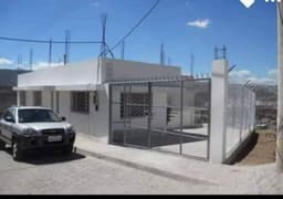 Venta de casa de oportunidad