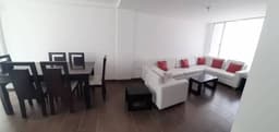 Conjunto Valkiria I