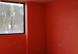 Arriendo Departamento
