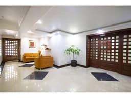 INMOBILIARIA GOLDMAN PROPIEDADES VENDE EN LA REPUBLICA DE EL SALVADOR, SUITE EN VENTA, 47M2, 1 HABITACIÓN