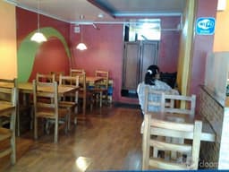 Venta negocio rentable bien posicionado