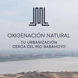 TERRENOS EN VENTA UBICADOS EN LA ISLA MOCOLI - MORIAH